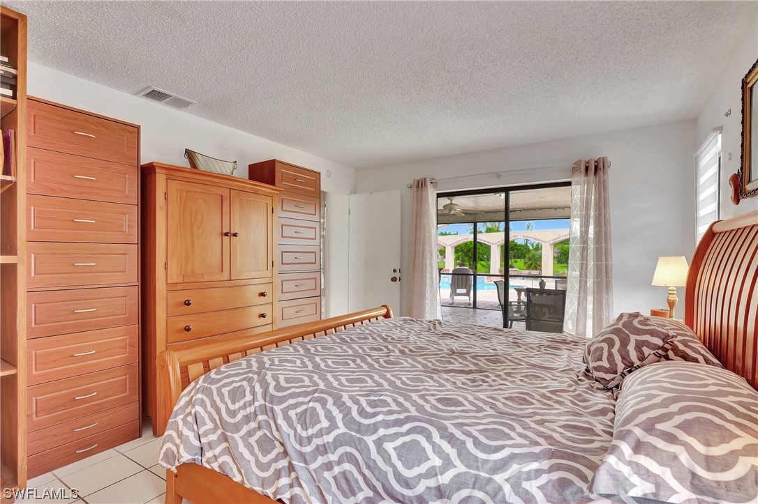 12302 Isabella DR