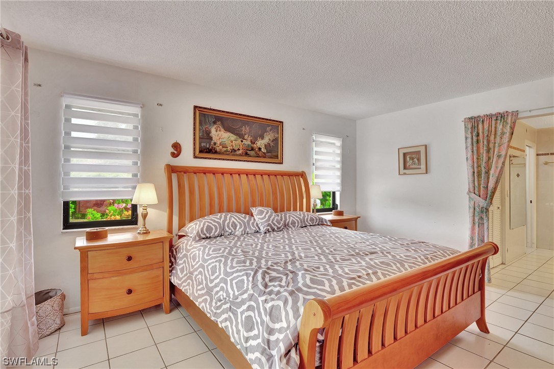 12302 Isabella DR
