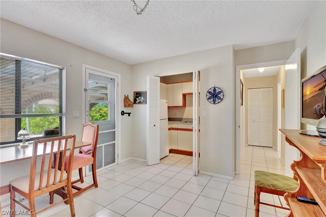 12302 Isabella DR