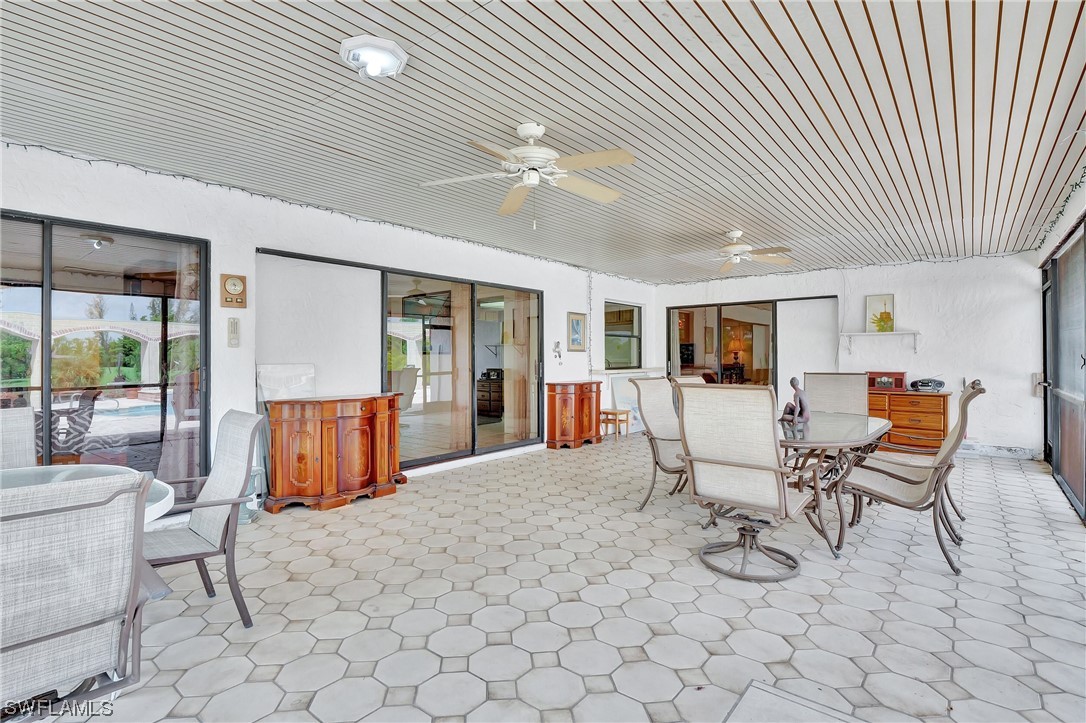 12302 Isabella DR