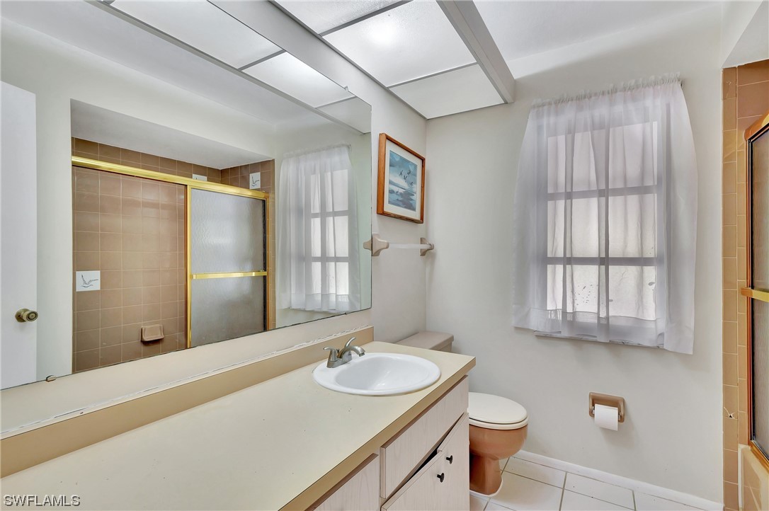 12302 Isabella DR