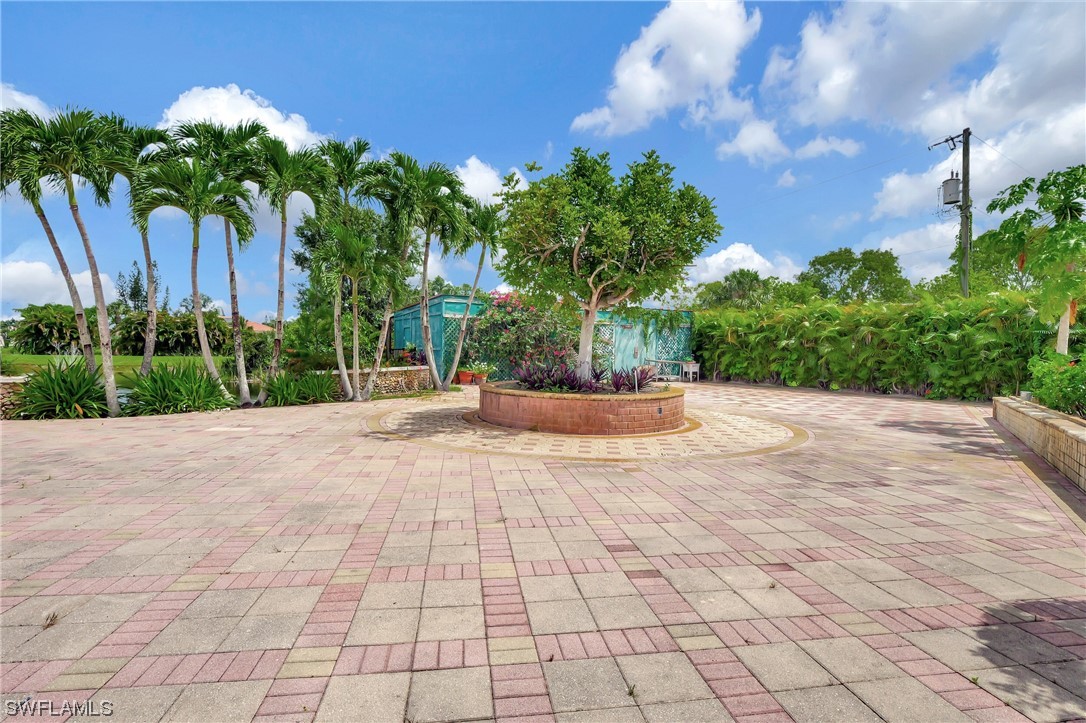 12302 Isabella DR