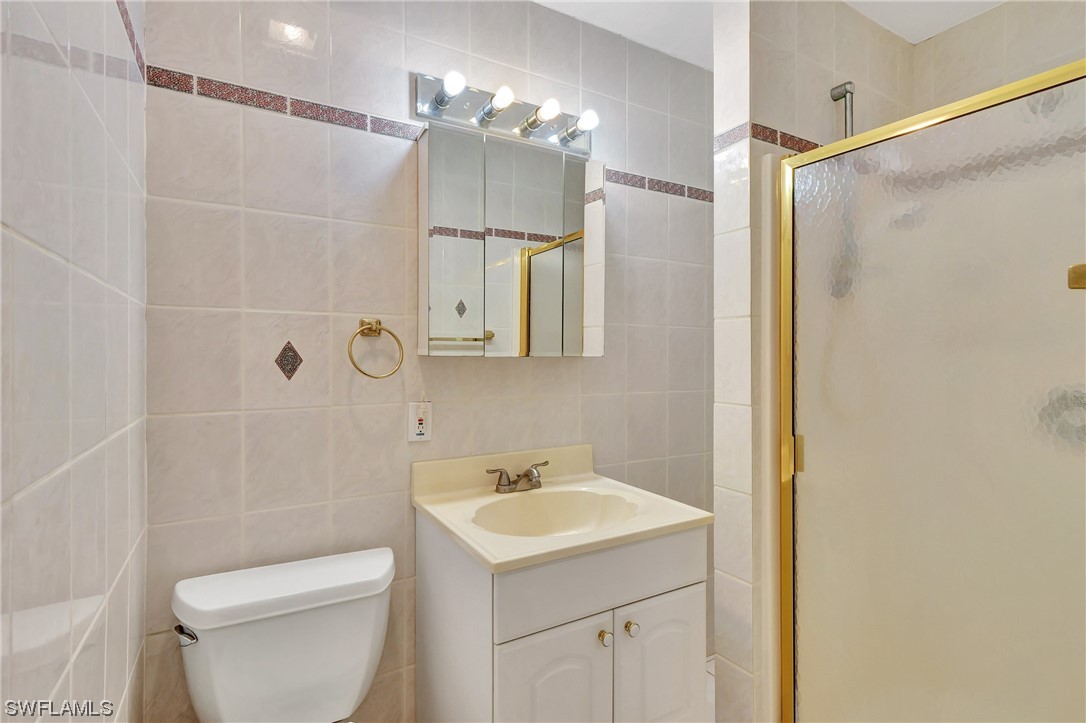 12302 Isabella DR