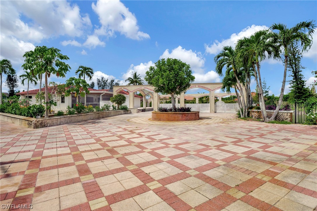 12302 Isabella DR