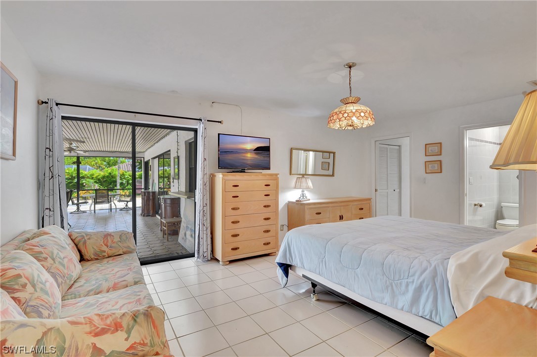 12302 Isabella DR