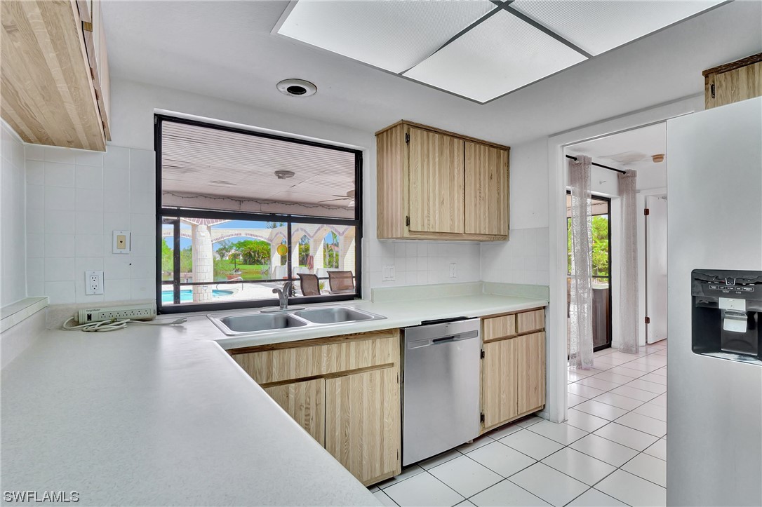 12302 Isabella DR