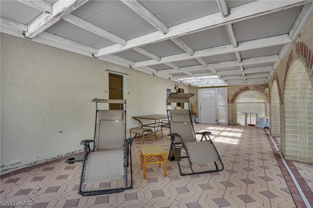12302 Isabella DR