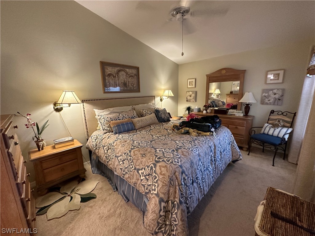 20611 COUNTRY CREEK DR 3227
