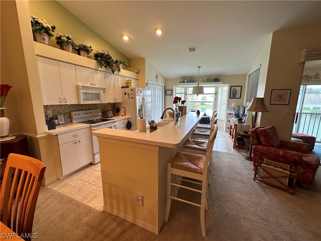 20611 COUNTRY CREEK DR 3227