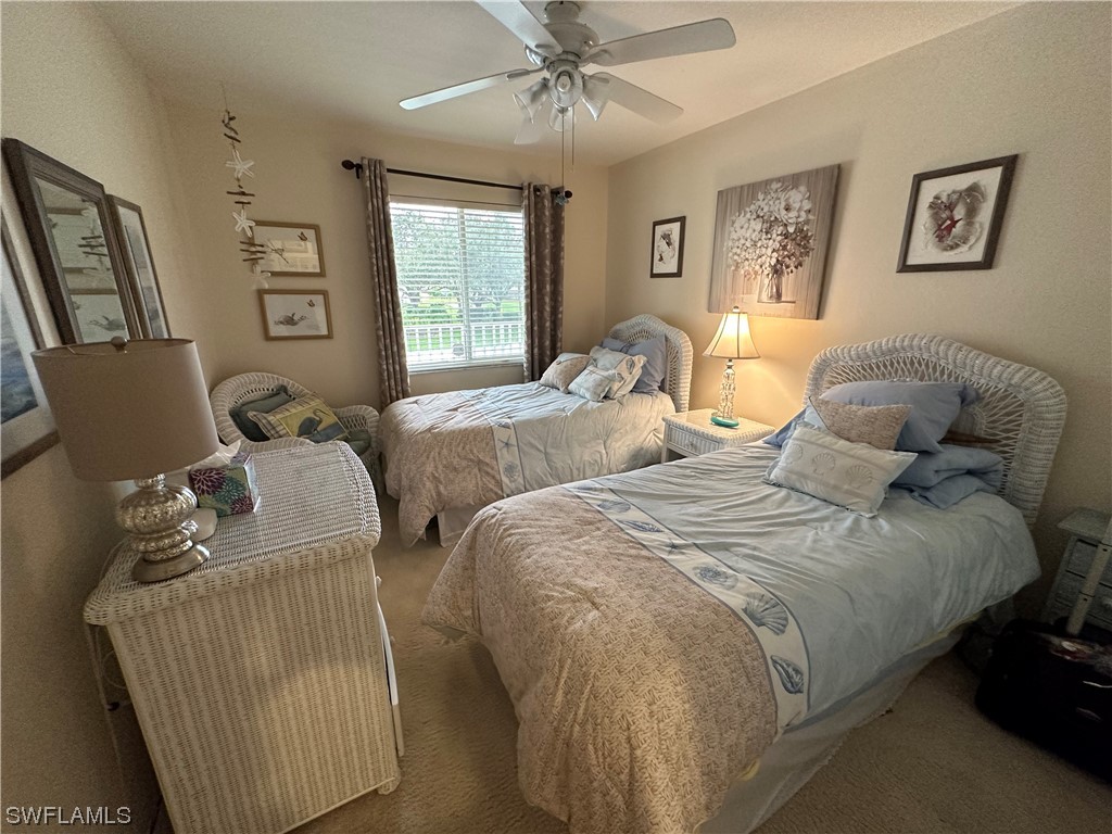 20611 COUNTRY CREEK DR 3227