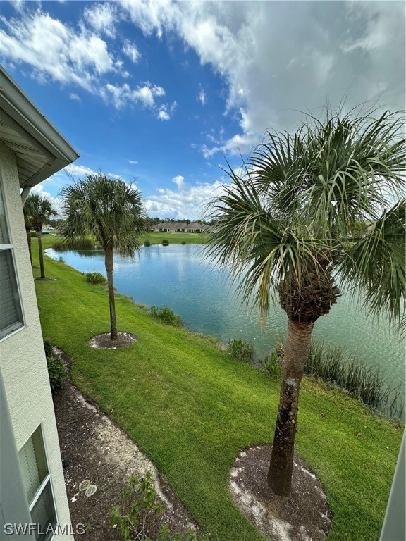 20611 COUNTRY CREEK DR 3227