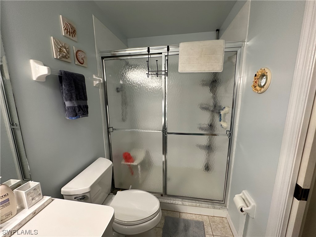 20611 COUNTRY CREEK DR 3227