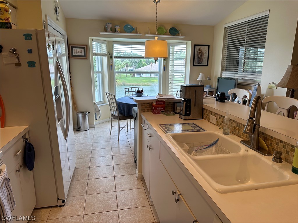 20611 COUNTRY CREEK DR 3227