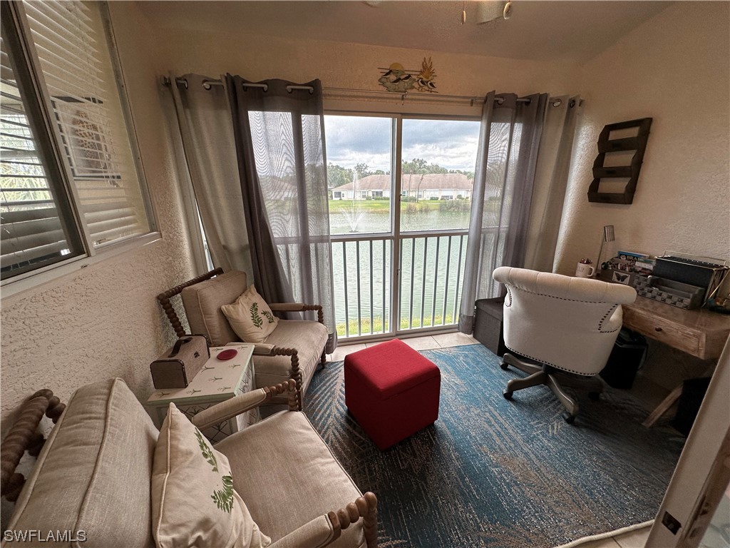 20611 COUNTRY CREEK DR 3227