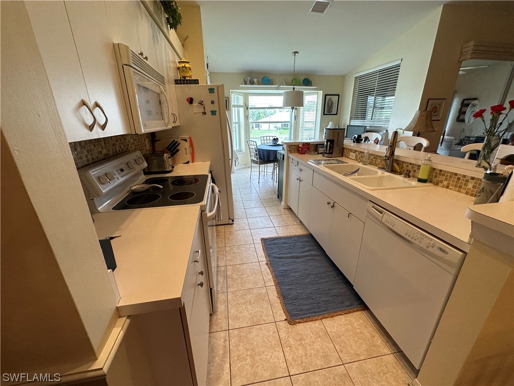 20611 COUNTRY CREEK DR 3227