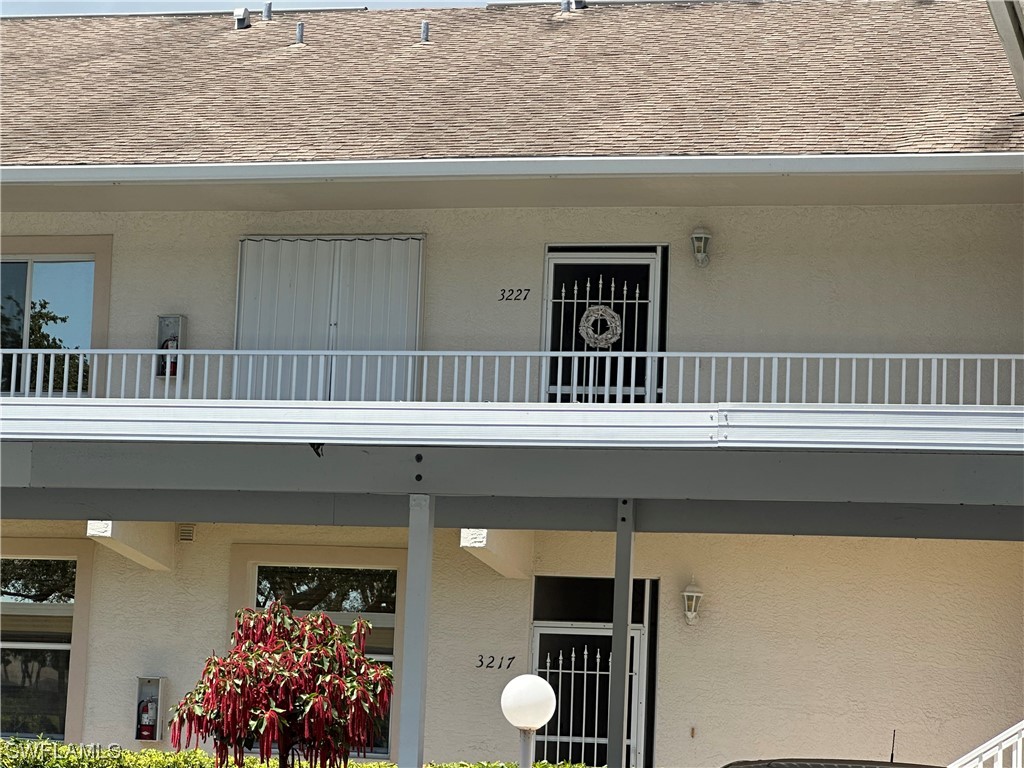 20611 COUNTRY CREEK DR 3227