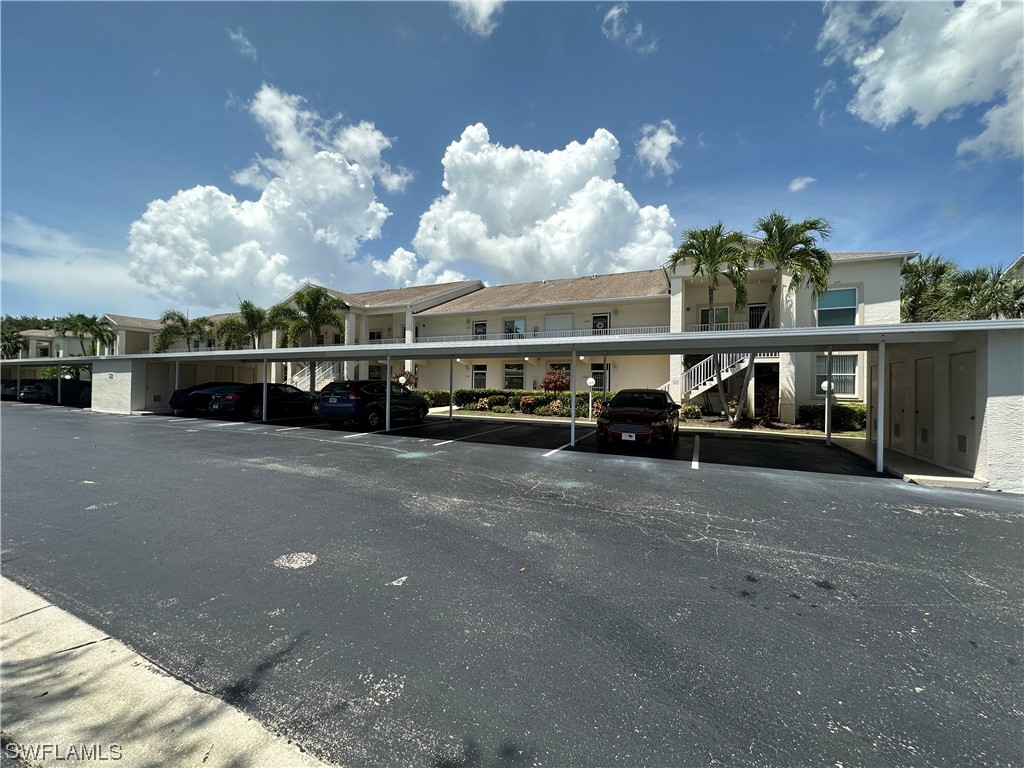 20611 COUNTRY CREEK DR 3227