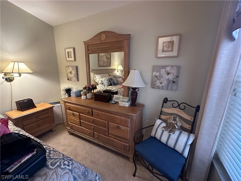 20611 COUNTRY CREEK DR 3227