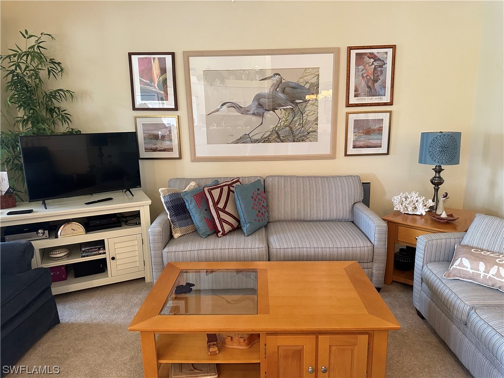 20611 COUNTRY CREEK DR 3227