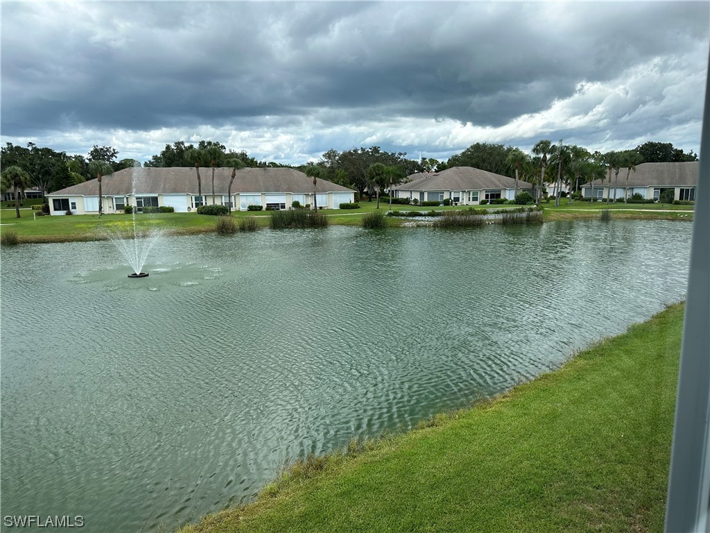 20611 COUNTRY CREEK DR 3227