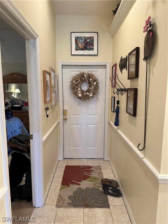 20611 COUNTRY CREEK DR 3227