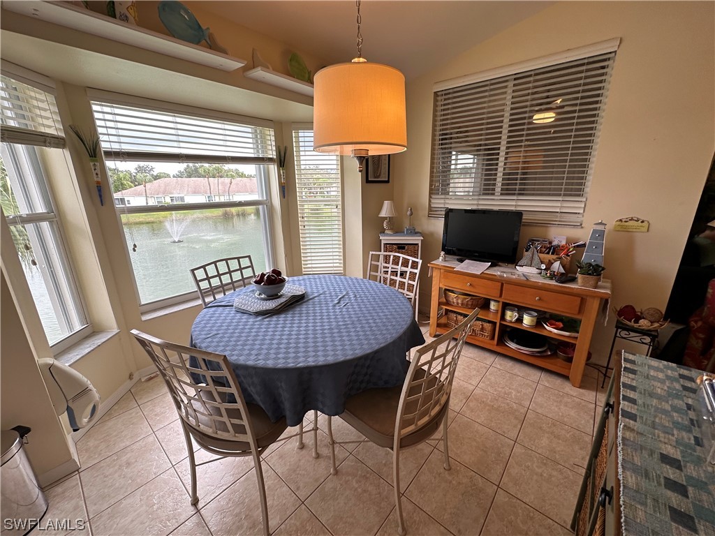 20611 COUNTRY CREEK DR 3227