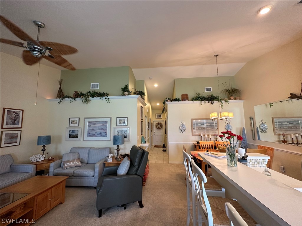 20611 COUNTRY CREEK DR 3227