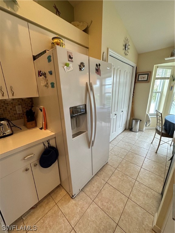20611 COUNTRY CREEK DR 3227