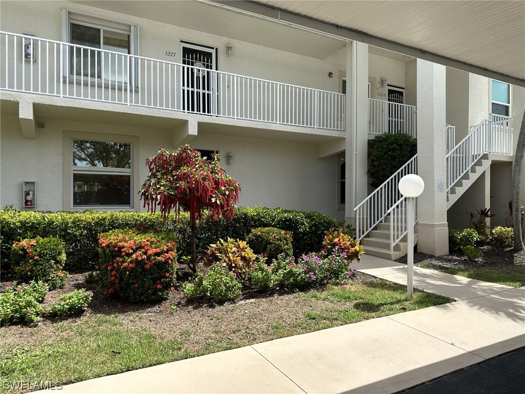 20611 COUNTRY CREEK DR 3227