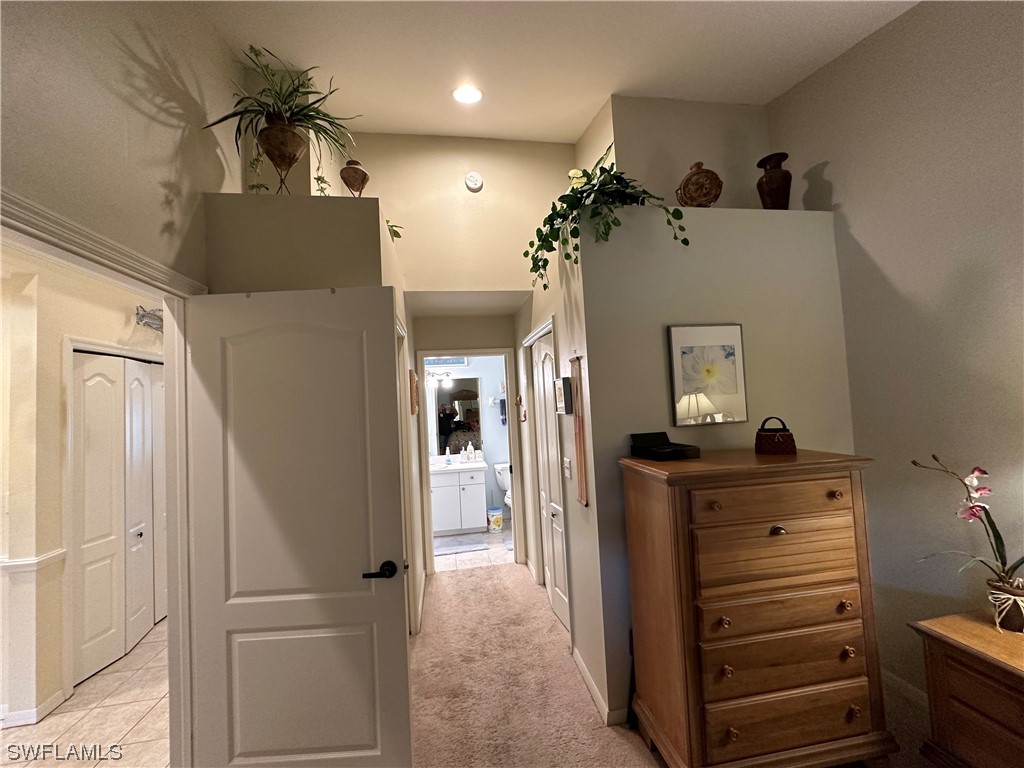 20611 COUNTRY CREEK DR 3227