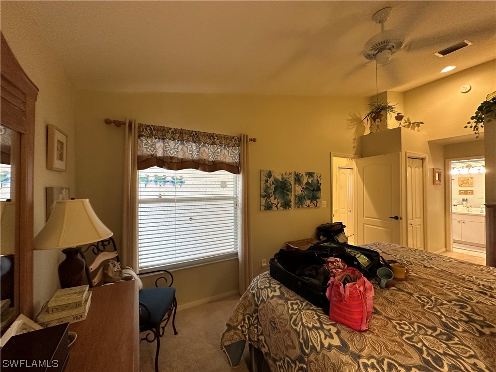 20611 COUNTRY CREEK DR 3227