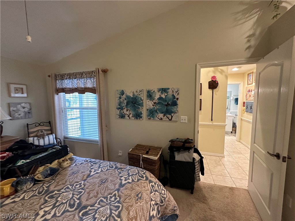 20611 COUNTRY CREEK DR 3227