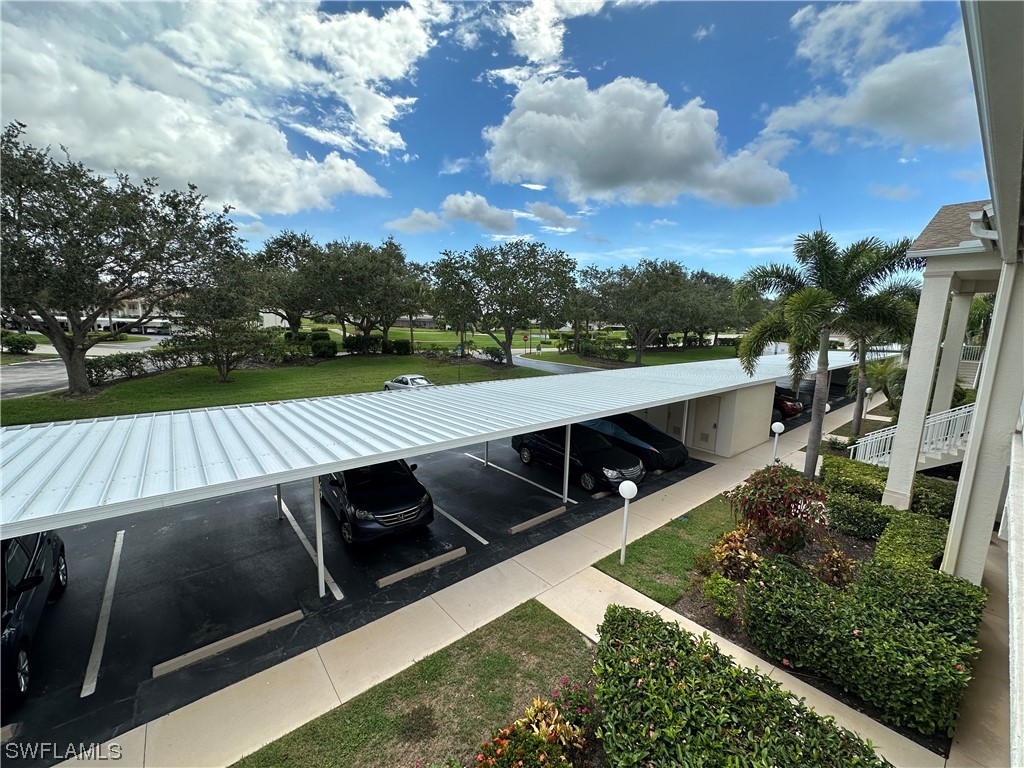 20611 COUNTRY CREEK DR 3227