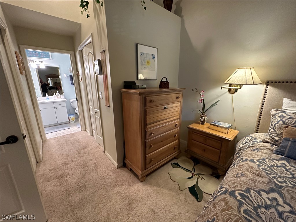 20611 COUNTRY CREEK DR 3227