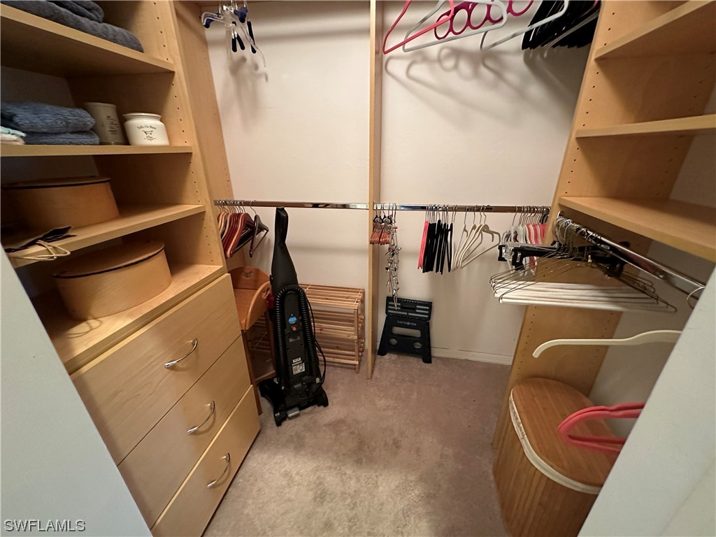 20611 COUNTRY CREEK DR 3227