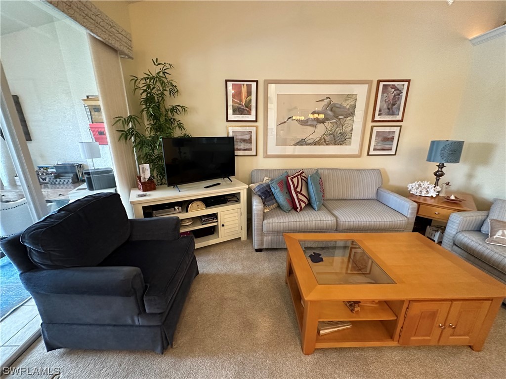 20611 COUNTRY CREEK DR 3227