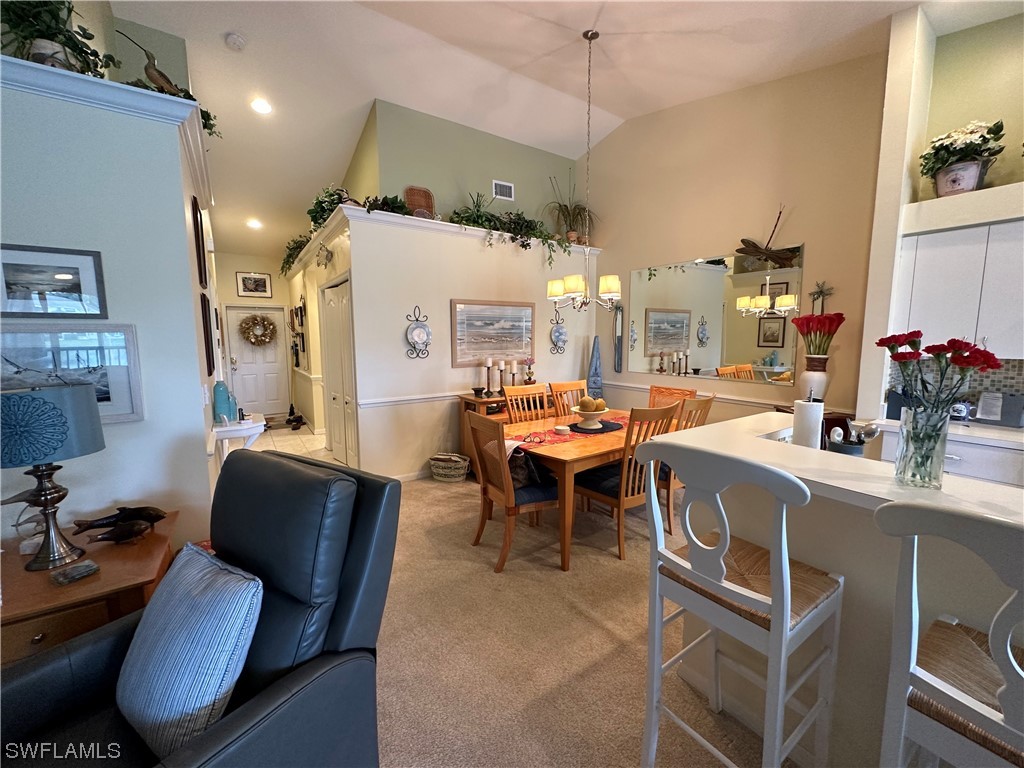 20611 COUNTRY CREEK DR 3227