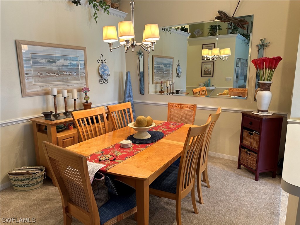 20611 COUNTRY CREEK DR 3227