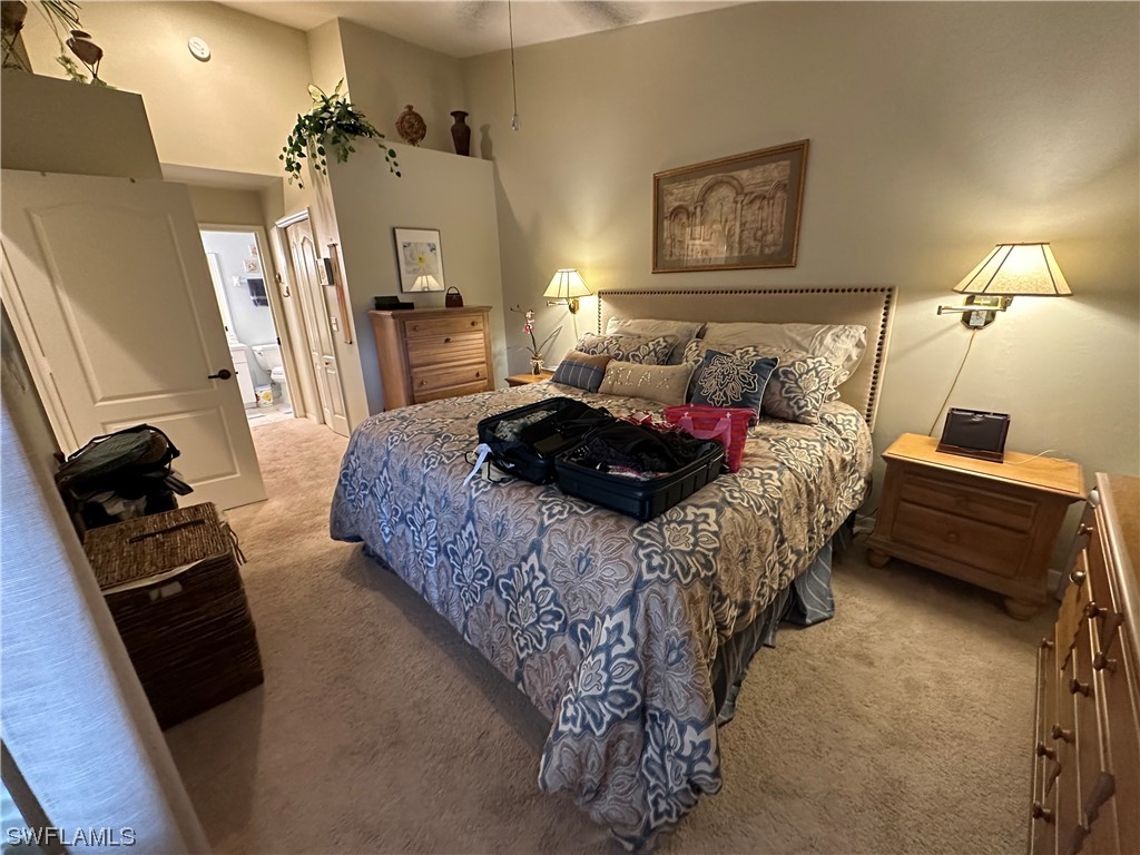20611 COUNTRY CREEK DR 3227