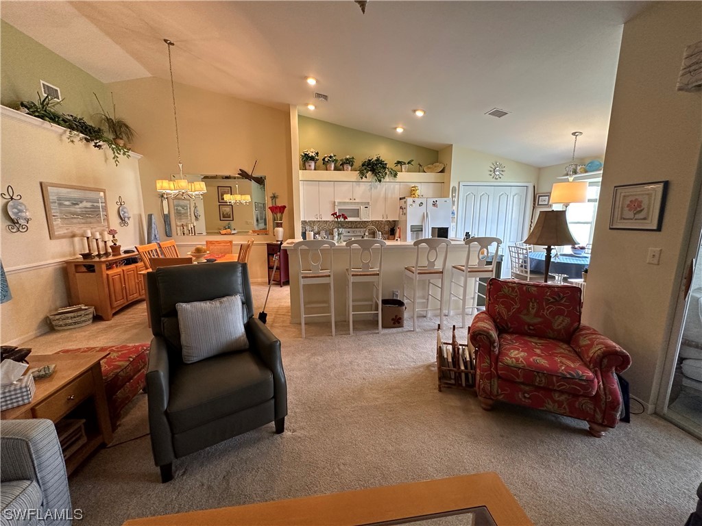 20611 COUNTRY CREEK DR 3227