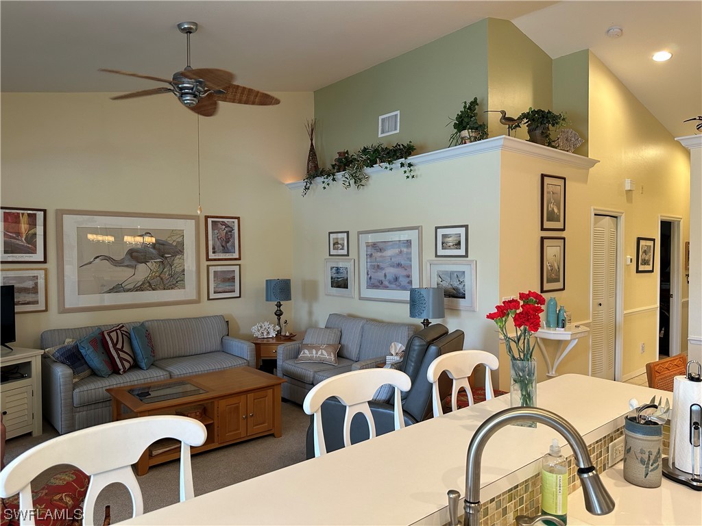 20611 COUNTRY CREEK DR 3227
