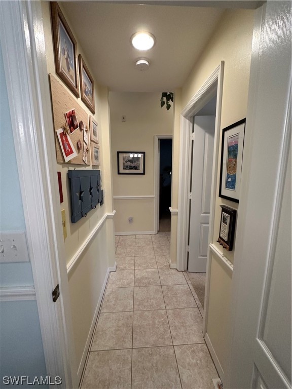 20611 COUNTRY CREEK DR 3227