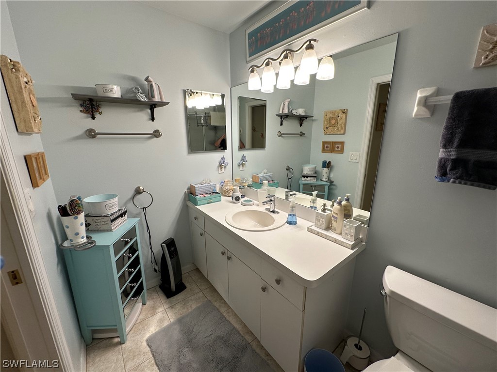 20611 COUNTRY CREEK DR 3227