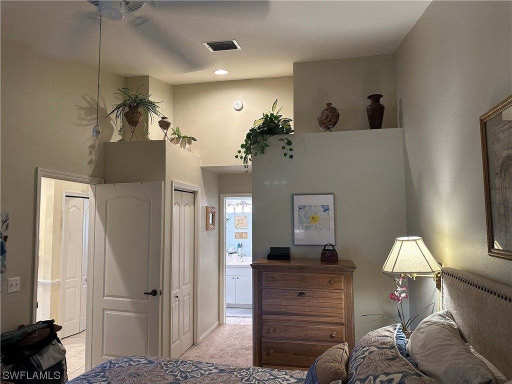 20611 COUNTRY CREEK DR 3227