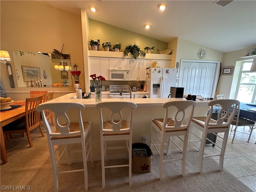 20611 COUNTRY CREEK DR 3227