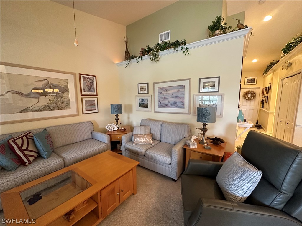 20611 COUNTRY CREEK DR 3227