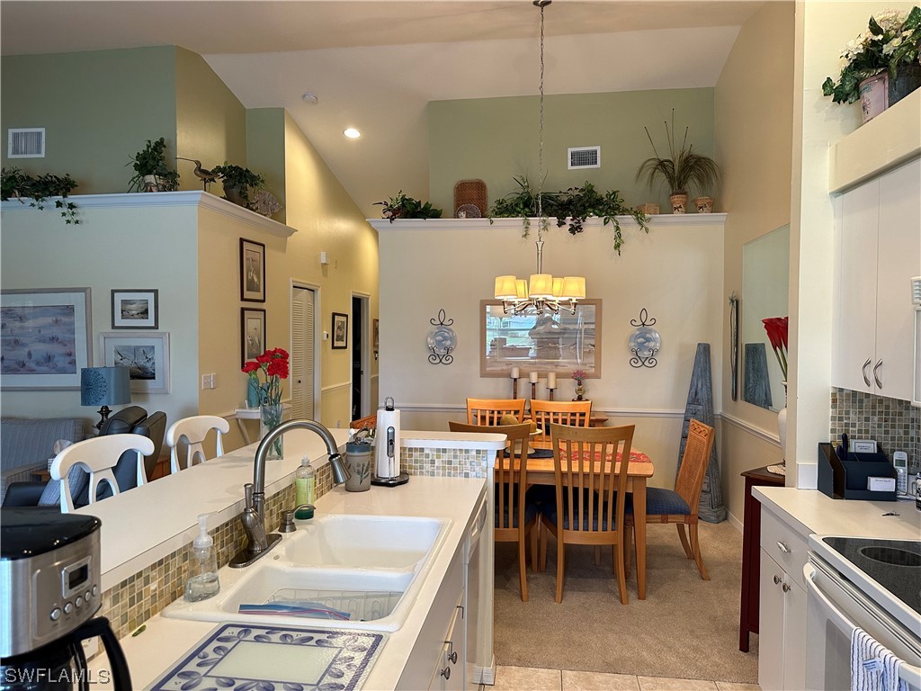 20611 COUNTRY CREEK DR 3227