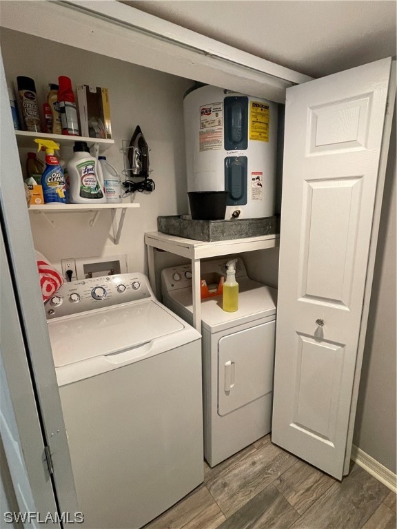 13252 White Marsh LN Unit #3230