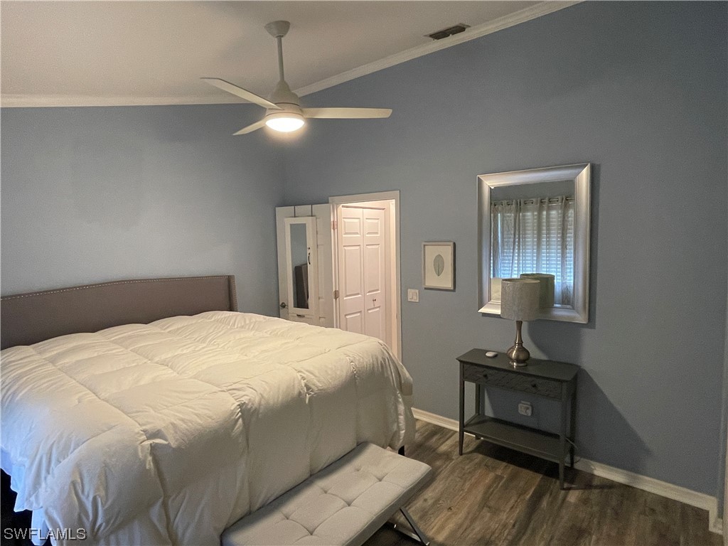 13252 White Marsh LN Unit #3230