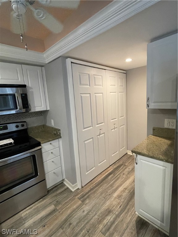 13252 White Marsh LN Unit #3230